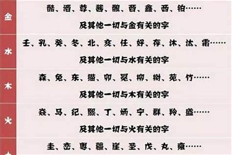 亮名字|亮字取名的含义是什么